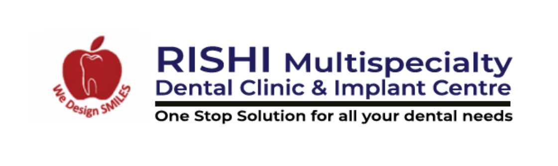 Rishi Multiplicity Dental Clinic & Implant Center